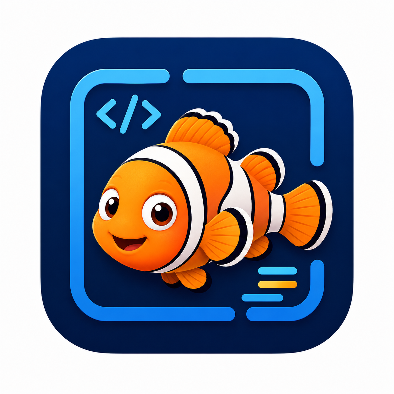 Auto Deploy Assistant